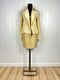 Blazer Max Mara-M