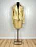 Blazer Max Mara-M