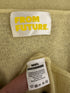Cardigan From Future-S/M