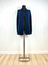 Cardigan Cashmere-M