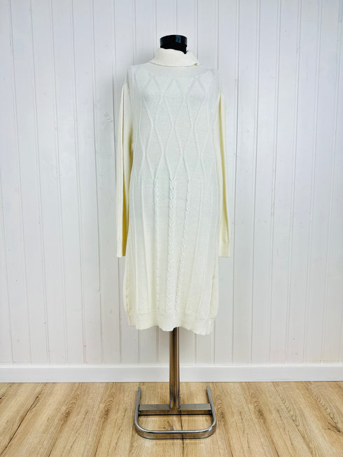 Rochie So Cachemire-Universală▫️50% cașmir și 25% vâscoză