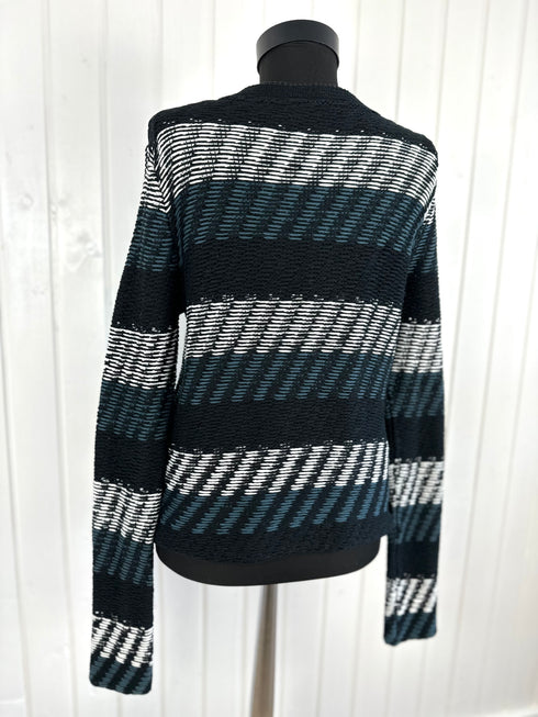 Cardigan Comptoire des Cotonniers