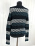 Cardigan Comptoire des Cotonniers