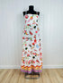 Rochie Remix-S/M