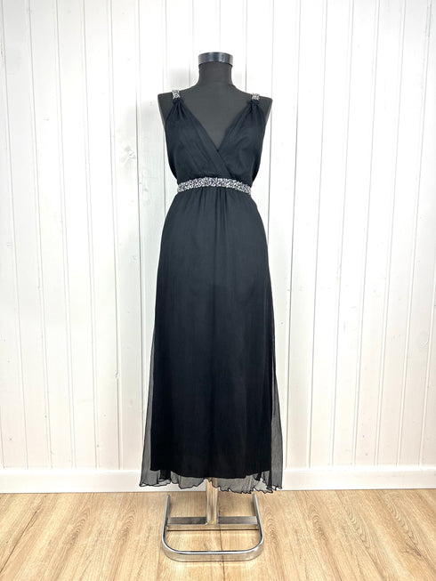 Rochie Formes Paris-M