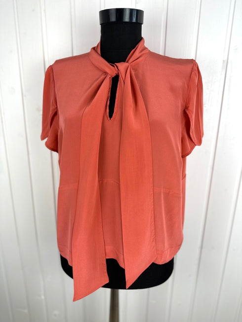 Cămașă Gérard Darel-M/L