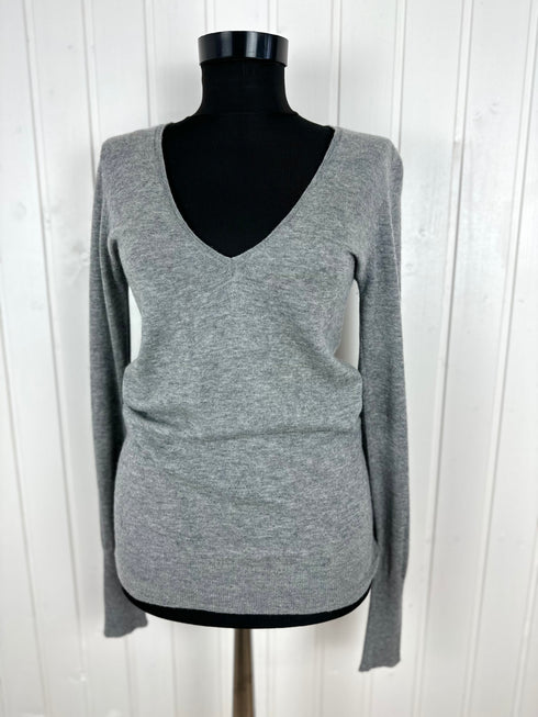 Pulover Zadig&Voltaire-S