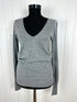Pulover Zadig&Voltaire-S