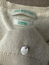 Cardigan Benetton-M