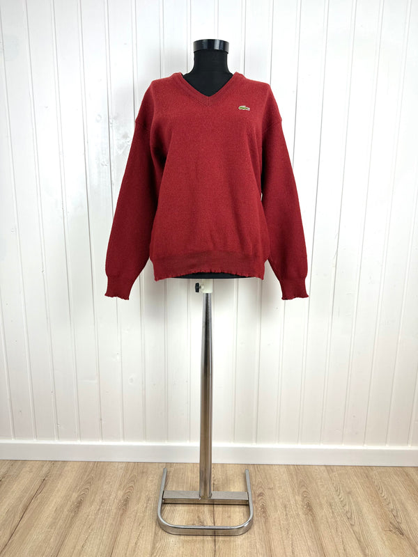 Pulover Lacoste-L