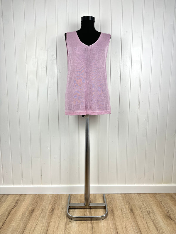 Top LAFEE Paris-Marime universală