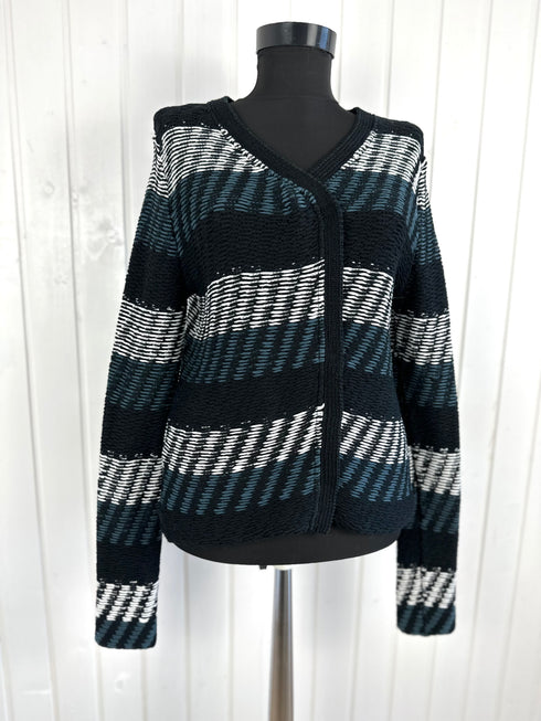Cardigan Comptoire des Cotonniers