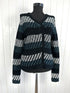 Cardigan Comptoire des Cotonniers