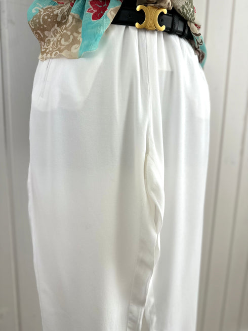 Pantaloni Cop Copine-S/M