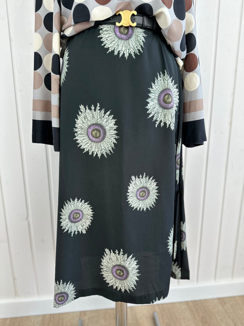 Fustă Irene van Ryb-S/M