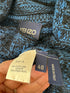 Pulover Kenzo Paris