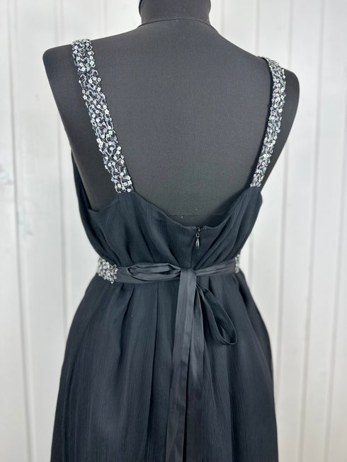 Rochie Formes Paris-M