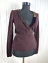 Cardigan Armand Ventilo-S/M