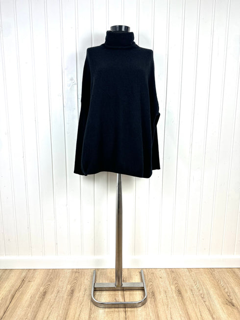 Pulover LBK-M/L