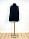 Pulover LBK-M/L