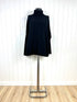 Pulover LBK-M/L
