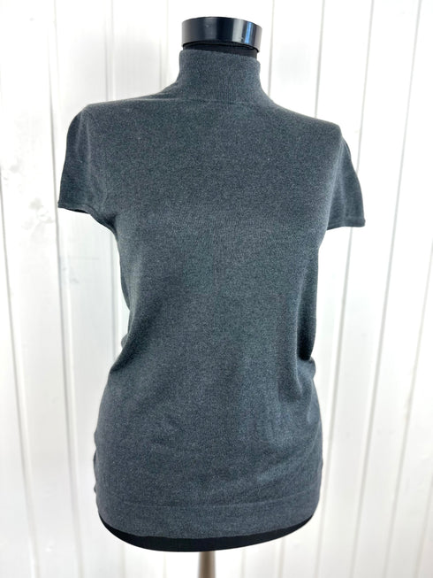 Maleta Hugo Boss-S/M