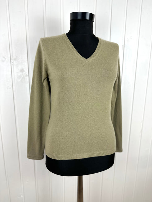 Pulover New Scotland