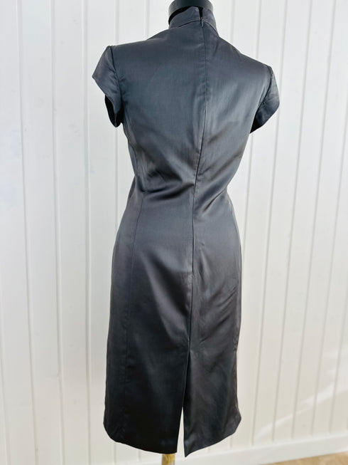 Rochie Emporio Armani