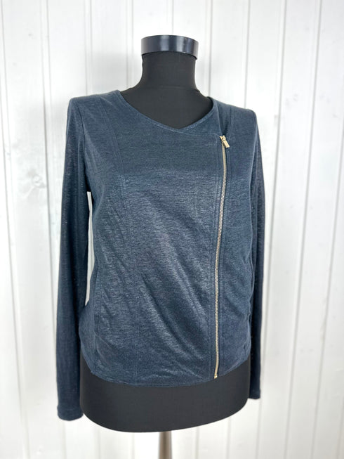 Bluză Marie Sixtine-XS