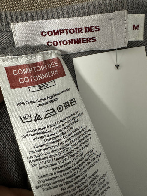 Rochie Comptoire des Cotonniers