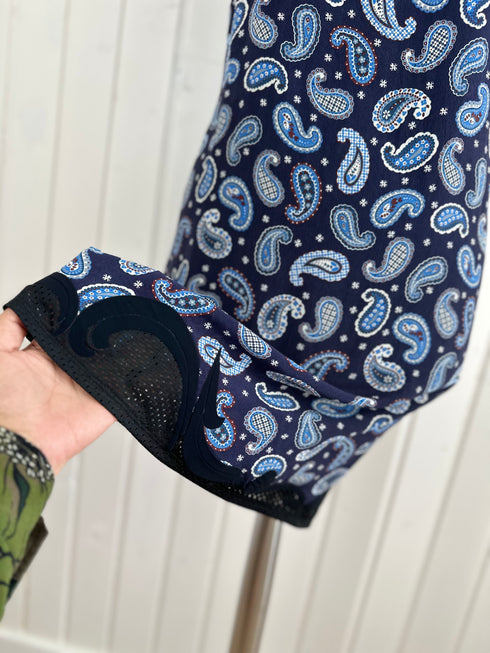 Rochie Stella McCartney-S/M.