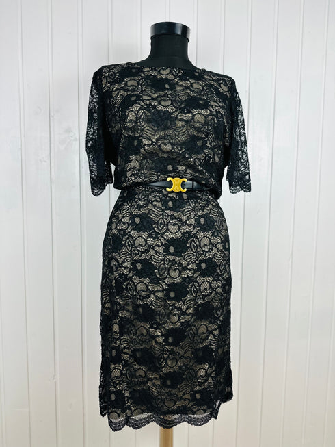 Deux pieces Gérard Darel