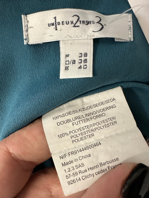 Rochie 123 Paris-S/M