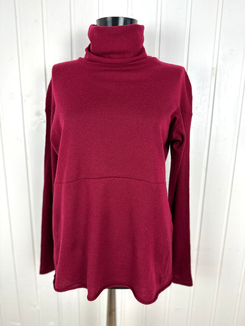 Maleta Liviana Conti-M