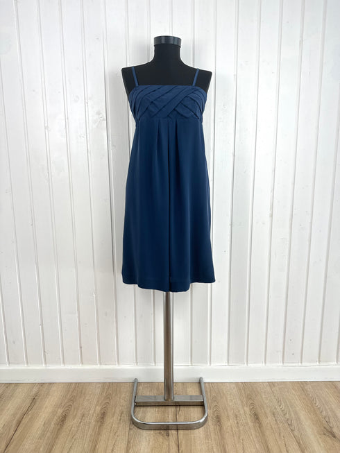 Rochie Pablo by Gerard Darel-S/M▫️100% mătase dublată