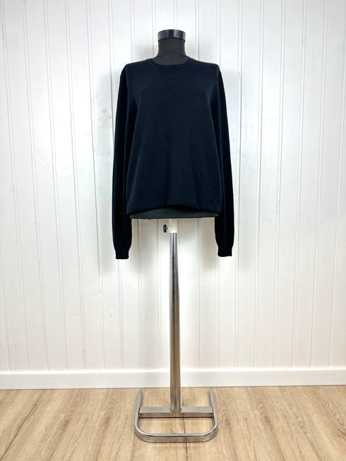 Pulover Galeries Lafayette-L