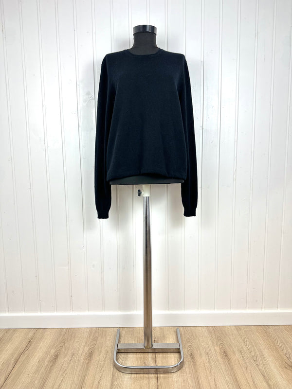 Pulover Galeries Lafayette-L