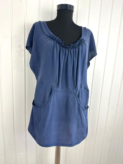 Rochie/kaftan Bel Air