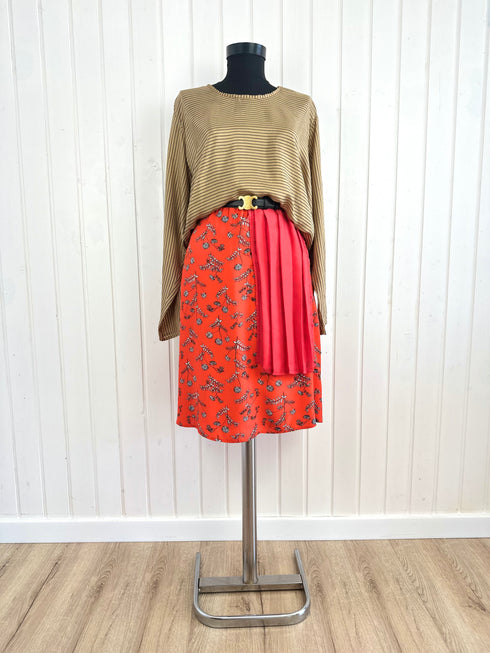 Fustă Comptoir des Cotonniers-S