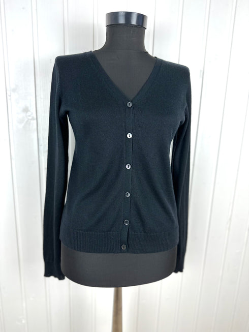 Cardigan Agnès Paris