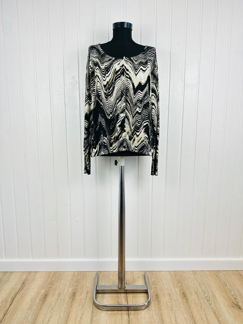 Cardigan Jacqueline Riu