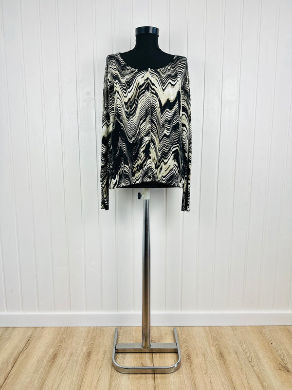 Cardigan Jacqueline Riu