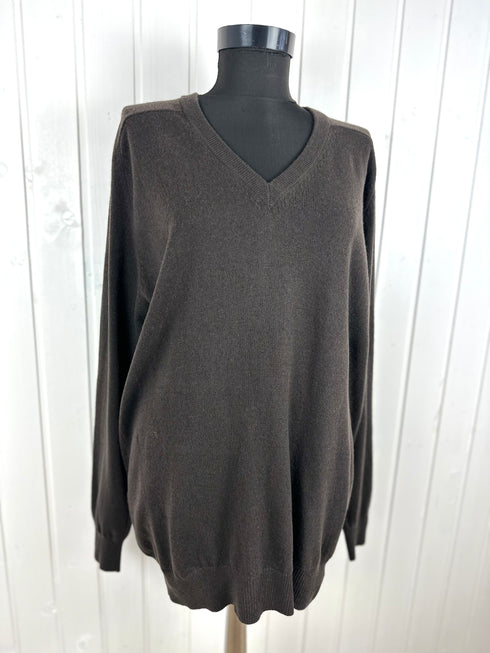 Pulover Bruce Field-L/XL