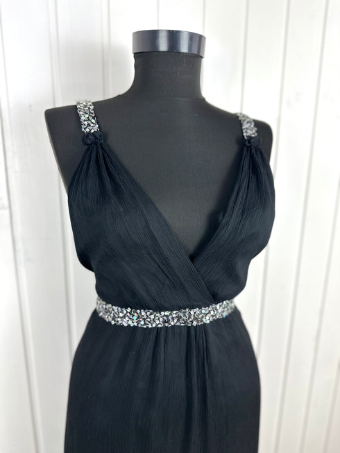 Rochie Formes Paris-M