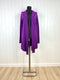 Cardigan Apostrophe-M