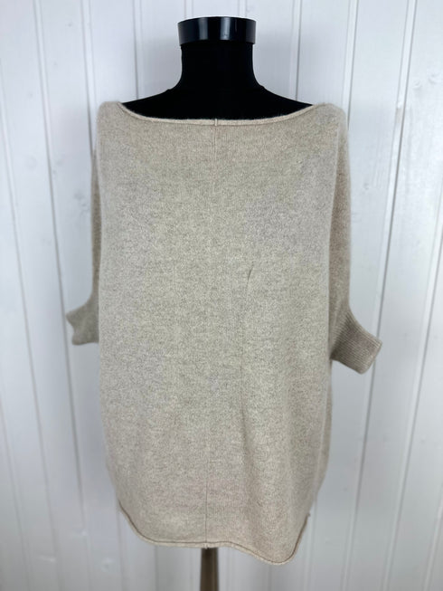 Pulover Uniqlo-S/M