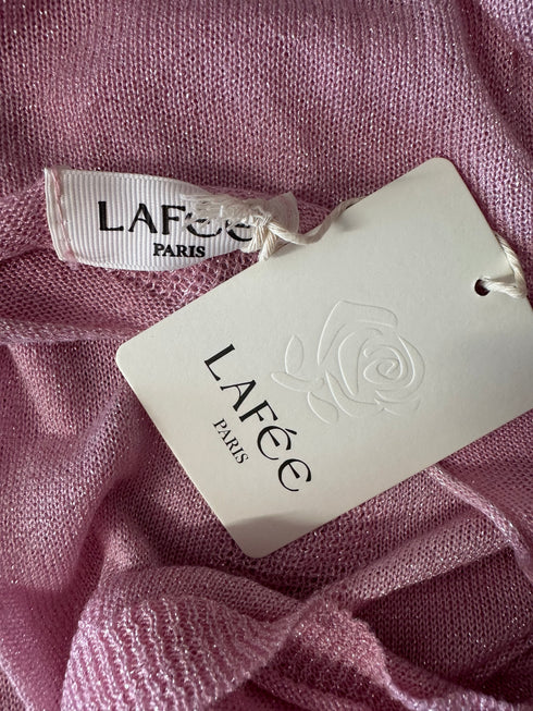 Top LAFEE Paris-Marime universală