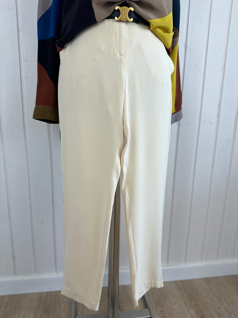 Pantaloni Tara Jarmon-M