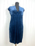 Rochie Trussardi-M