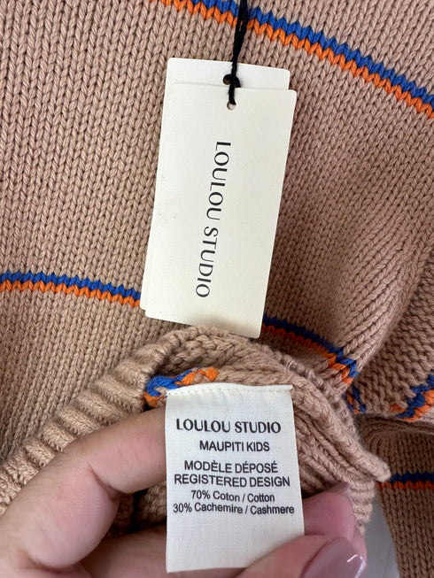 Pulover Loulou Studio